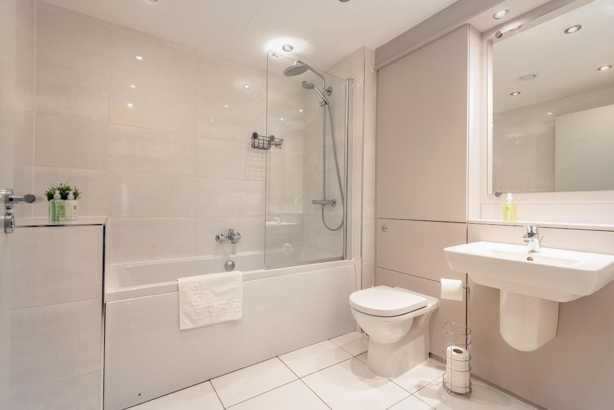 Kingsbarns House - No 1 Apartment St Andrews Bagian luar foto